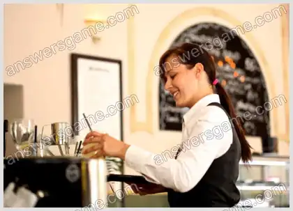 Kreuzworträtsel für Sie Ebene 29 Kreuzworträtsel 3