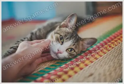 Kreuzworträtsel für Sie Ebene 29 Kreuzworträtsel 5