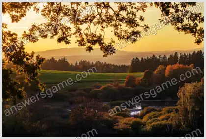 Kreuzworträtsel für Sie Ebene 29 Kreuzworträtsel 8