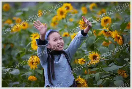 Kreuzworträtsel für Sie Ebene 3 Kreuzworträtsel 1