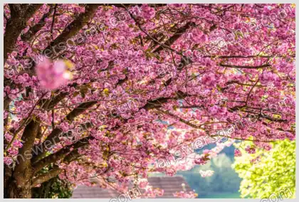 Kreuzworträtsel für Sie Ebene 3 Kreuzworträtsel 3