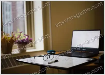 Kreuzworträtsel für Sie Ebene 3 Kreuzworträtsel 5