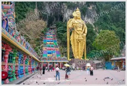 Mots croisés pour vous Niveau 30 Mots croisés 5