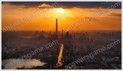 Mots croisés pour vous Niveau 4 Mots croisés 1