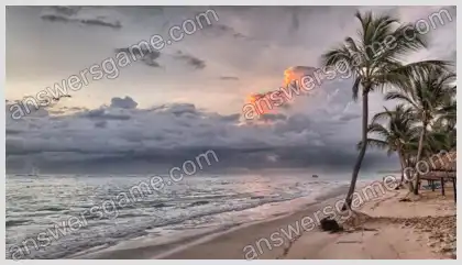 Mots croisés pour vous Niveau 4 Mots croisés 10