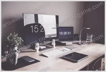 Mots croisés pour vous Niveau 4 Mots croisés 5