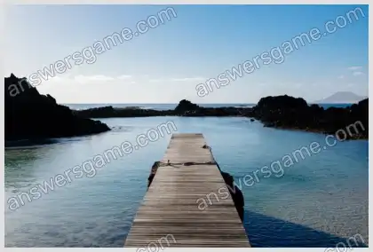 Mots croisés pour vous Niveau 4 Mots croisés 6