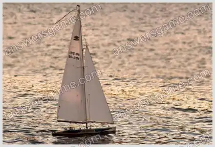 Mots croisés pour vous Niveau 4 Mots croisés 8