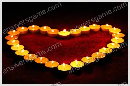 Mots croisés pour vous Niveau 5 Mots croisés 1