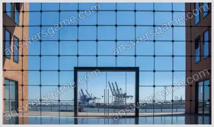 Mots croisés pour vous Niveau 5 Mots croisés 10