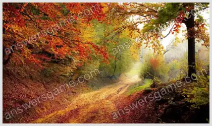 Mots croisés pour vous Niveau 5 Mots croisés 3