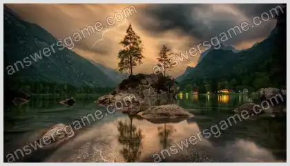 Mots croisés pour vous Niveau 5 Mots croisés 5