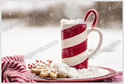 Mots croisés pour vous Niveau 5 Mots croisés 8