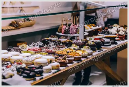 Mots croisés pour vous Niveau 6 Mots croisés 1