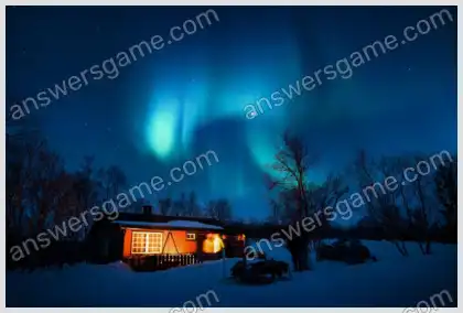 Mots croisés pour vous Niveau 6 Mots croisés 10