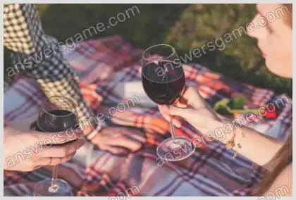 Mots croisés pour vous Niveau 6 Mots croisés 3