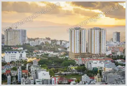 Mots croisés pour vous Niveau 6 Mots croisés 6