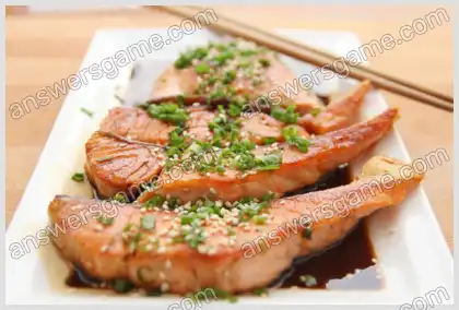 Mots croisés pour vous Niveau 6 Mots croisés 8