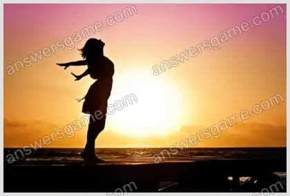 Mots croisés pour vous Niveau 7 Mots croisés 1