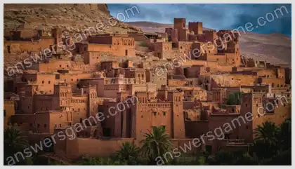 Mots croisés pour vous Niveau 7 Mots croisés 10