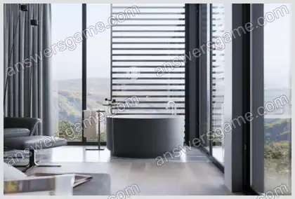 Mots croisés pour vous Niveau 7 Mots croisés 3