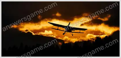 Mots croisés pour vous Niveau 7 Mots croisés 6