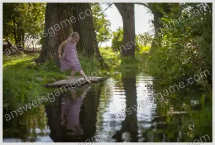 Mots croisés pour vous Niveau 8 Mots croisés 3