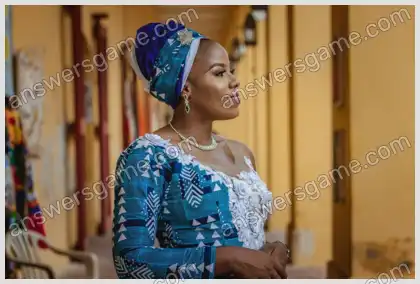 Mots croisés pour vous Niveau 8 Mots croisés 5