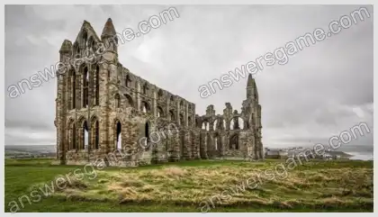 Mots croisés pour vous Niveau 8 Mots croisés 6