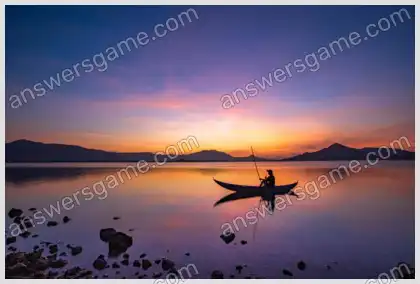 Mots croisés pour vous Niveau 8 Mots croisés 8