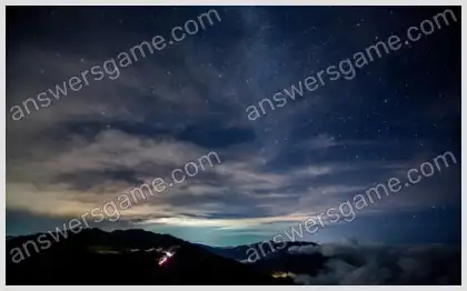 Mots croisés pour vous Niveau 9 Mots croisés 3