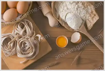 Mots croisés pour vous Niveau 9 Mots croisés 6