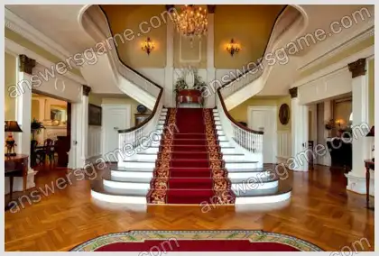 Mots croisés pour vous Niveau 9 Mots croisés 8