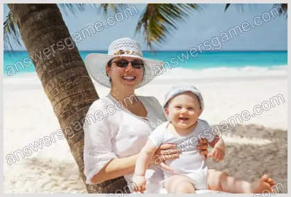 Amo crucigramas nivel 12 crucigrama 2