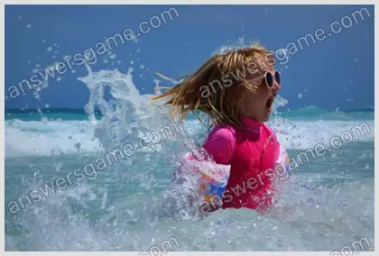 Amo crucigramas nivel 12 crucigrama 8