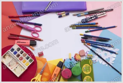 Amo crucigramas nivel 7 crucigrama 2