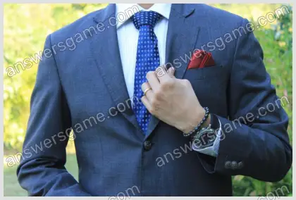 Amo crucigramas nivel 7 crucigrama 5