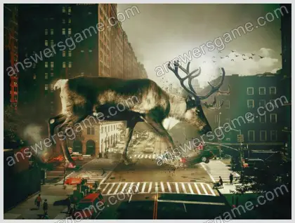 Amo crucigramas nivel 7 crucigrama 6