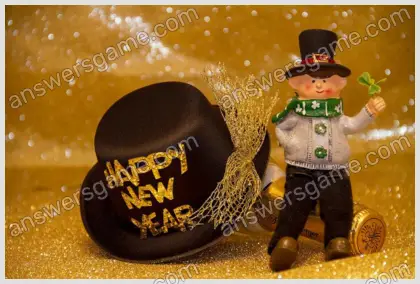 Amo crucigramas nivel 7 crucigrama 8