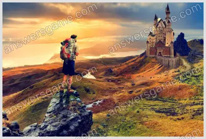 Amo crucigramas nivel 7 crucigrama 9