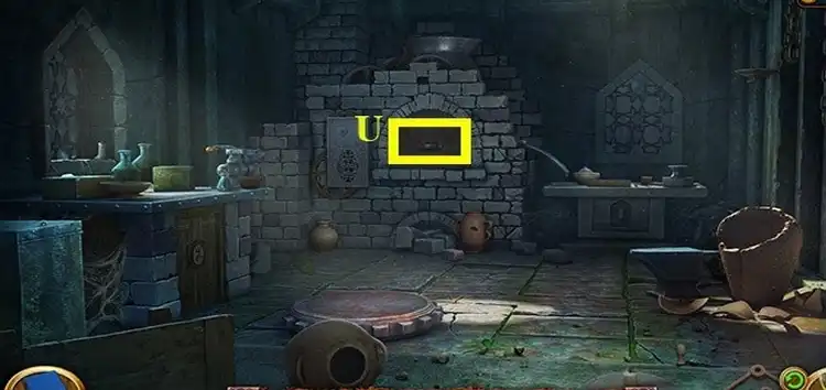 Lost Lands 9 walkthrough. Unchildlike mischief 22