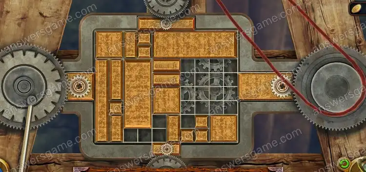 Lost Lands 9 walkthrough. Unchildlike mischief 8