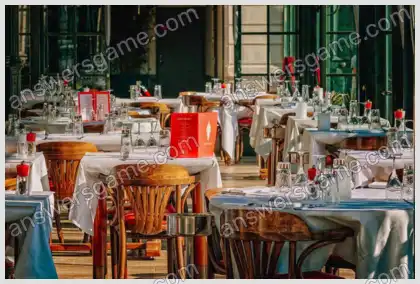 J'aime les mots croisés 2 Niveau 1 Mots croisés 1