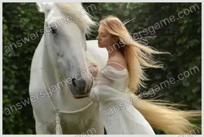 J'aime les mots croisés 2 Niveau 1 Mots croisés 2