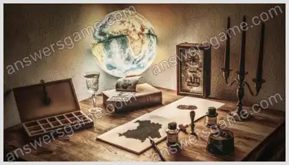 J'aime les mots croisés 2 Niveau 1 Mots croisés 4