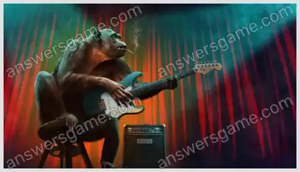 J'aime les mots croisés 2 Niveau 1 Mots croisés 5