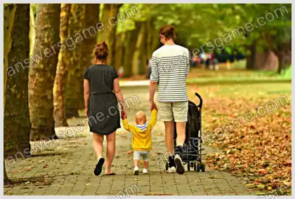 J'aime les mots croisés 2 Niveau 1 Mots croisés 7