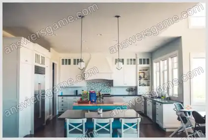 J'aime les mots croisés 2 Niveau 1 Mots croisés 8