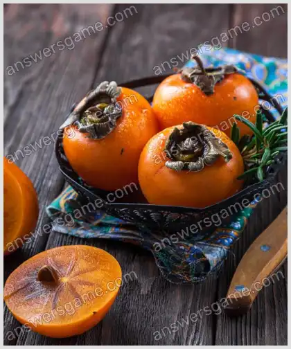 Ich liebe Kreuzworträtsel 2 Ebene 10 Kreuzworträtsel 5