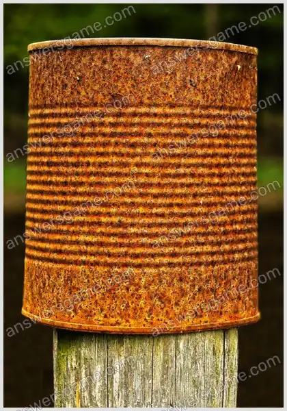 Ich liebe Kreuzworträtsel 2 Ebene 10 Kreuzworträtsel 7